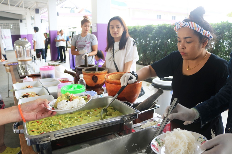 blissoutthere-%e0%b8%a0%e0%b8%b9%e0%b9%80%e0%b8%81%e0%b9%87%e0%b8%95-%e0%b8%9e%e0%b8%b1%e0%b8%87%e0%b8%87%e0%b8%b2-%e0%b8%95%e0%b8%b8%e0%b8%a5%e0%b8%b259-140