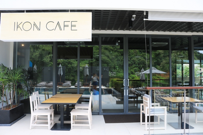 blissoutthere-%e0%b8%a0%e0%b8%b9%e0%b9%80%e0%b8%81%e0%b9%87%e0%b8%95-%e0%b8%9e%e0%b8%b1%e0%b8%87%e0%b8%87%e0%b8%b2-%e0%b8%95%e0%b8%b8%e0%b8%a5%e0%b8%b259-15