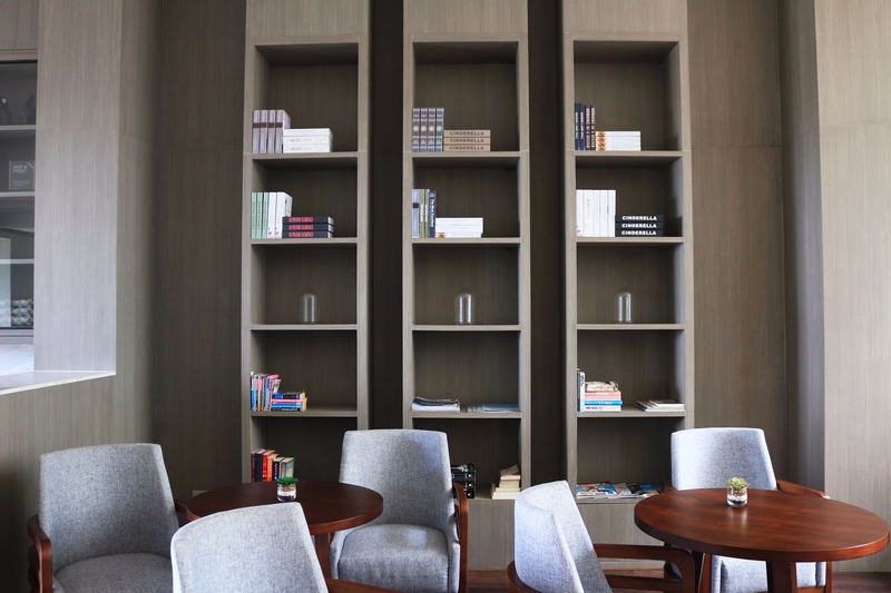 blissoutthere-%e0%b8%a0%e0%b8%b9%e0%b9%80%e0%b8%81%e0%b9%87%e0%b8%95-%e0%b8%9e%e0%b8%b1%e0%b8%87%e0%b8%87%e0%b8%b2-%e0%b8%95%e0%b8%b8%e0%b8%a5%e0%b8%b259-16