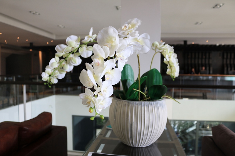 blissoutthere-%e0%b8%a0%e0%b8%b9%e0%b9%80%e0%b8%81%e0%b9%87%e0%b8%95-%e0%b8%9e%e0%b8%b1%e0%b8%87%e0%b8%87%e0%b8%b2-%e0%b8%95%e0%b8%b8%e0%b8%a5%e0%b8%b259-17