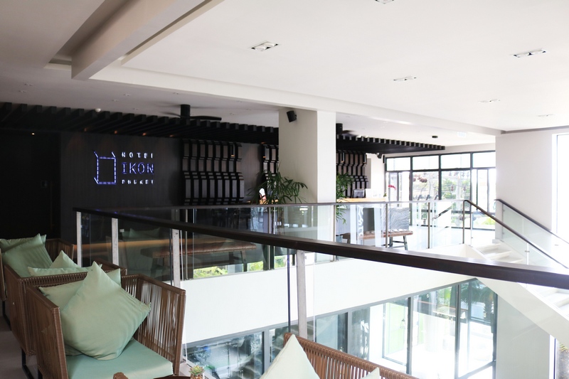 blissoutthere-%e0%b8%a0%e0%b8%b9%e0%b9%80%e0%b8%81%e0%b9%87%e0%b8%95-%e0%b8%9e%e0%b8%b1%e0%b8%87%e0%b8%87%e0%b8%b2-%e0%b8%95%e0%b8%b8%e0%b8%a5%e0%b8%b259-18