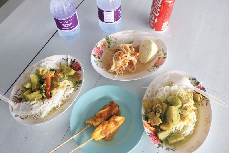 blissoutthere-%e0%b8%a0%e0%b8%b9%e0%b9%80%e0%b8%81%e0%b9%87%e0%b8%95-%e0%b8%9e%e0%b8%b1%e0%b8%87%e0%b8%87%e0%b8%b2-%e0%b8%95%e0%b8%b8%e0%b8%a5%e0%b8%b259-2