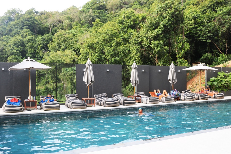 blissoutthere-%e0%b8%a0%e0%b8%b9%e0%b9%80%e0%b8%81%e0%b9%87%e0%b8%95-%e0%b8%9e%e0%b8%b1%e0%b8%87%e0%b8%87%e0%b8%b2-%e0%b8%95%e0%b8%b8%e0%b8%a5%e0%b8%b259-20