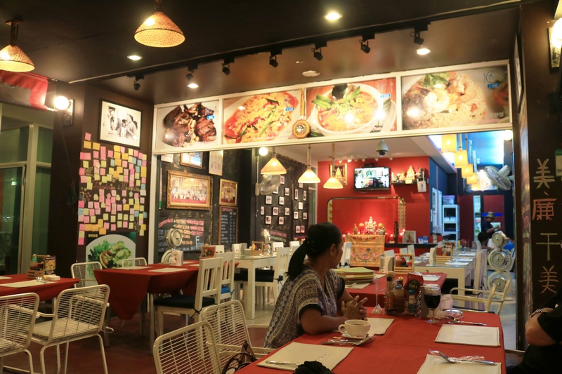 blissoutthere-%e0%b8%a0%e0%b8%b9%e0%b9%80%e0%b8%81%e0%b9%87%e0%b8%95-%e0%b8%9e%e0%b8%b1%e0%b8%87%e0%b8%87%e0%b8%b2-%e0%b8%95%e0%b8%b8%e0%b8%a5%e0%b8%b259-21