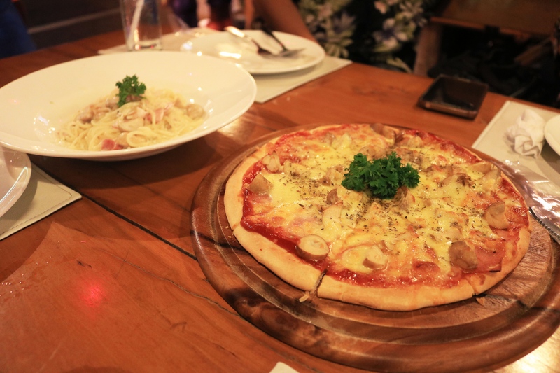 blissoutthere-%e0%b8%a0%e0%b8%b9%e0%b9%80%e0%b8%81%e0%b9%87%e0%b8%95-%e0%b8%9e%e0%b8%b1%e0%b8%87%e0%b8%87%e0%b8%b2-%e0%b8%95%e0%b8%b8%e0%b8%a5%e0%b8%b259-22