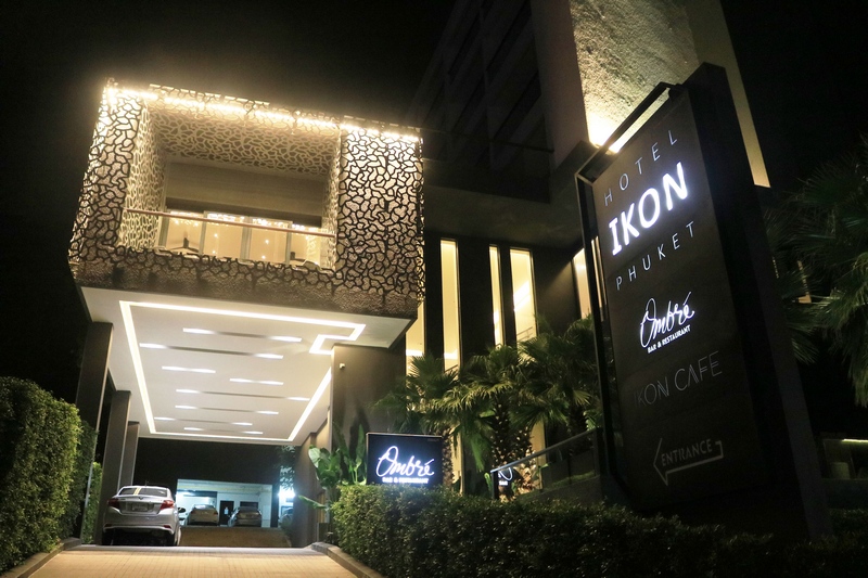 blissoutthere-%e0%b8%a0%e0%b8%b9%e0%b9%80%e0%b8%81%e0%b9%87%e0%b8%95-%e0%b8%9e%e0%b8%b1%e0%b8%87%e0%b8%87%e0%b8%b2-%e0%b8%95%e0%b8%b8%e0%b8%a5%e0%b8%b259-23