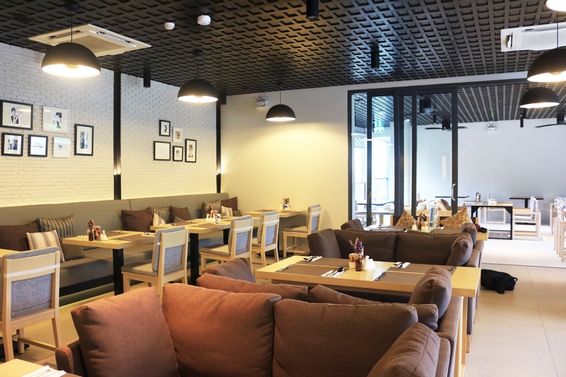 blissoutthere-%e0%b8%a0%e0%b8%b9%e0%b9%80%e0%b8%81%e0%b9%87%e0%b8%95-%e0%b8%9e%e0%b8%b1%e0%b8%87%e0%b8%87%e0%b8%b2-%e0%b8%95%e0%b8%b8%e0%b8%a5%e0%b8%b259-24