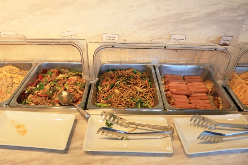 blissoutthere-%e0%b8%a0%e0%b8%b9%e0%b9%80%e0%b8%81%e0%b9%87%e0%b8%95-%e0%b8%9e%e0%b8%b1%e0%b8%87%e0%b8%87%e0%b8%b2-%e0%b8%95%e0%b8%b8%e0%b8%a5%e0%b8%b259-25