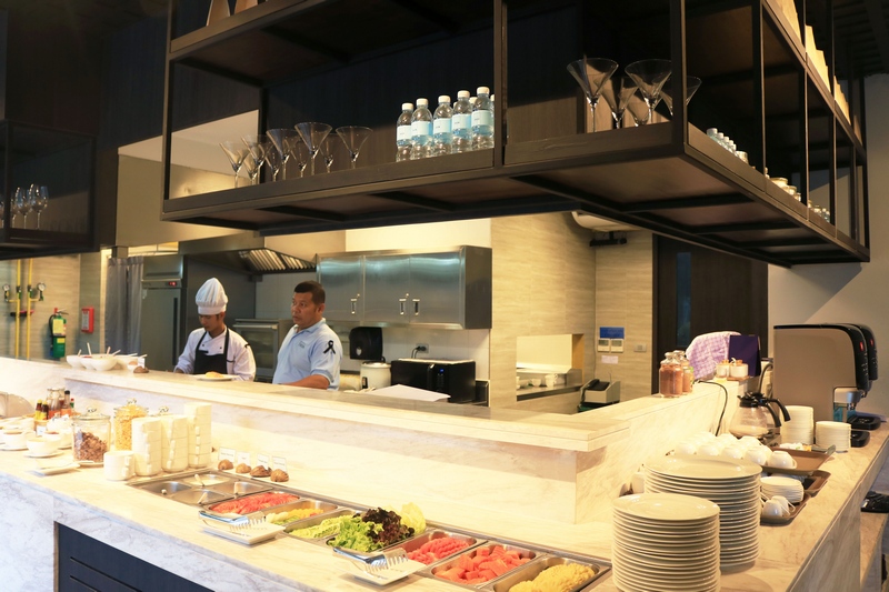 blissoutthere-%e0%b8%a0%e0%b8%b9%e0%b9%80%e0%b8%81%e0%b9%87%e0%b8%95-%e0%b8%9e%e0%b8%b1%e0%b8%87%e0%b8%87%e0%b8%b2-%e0%b8%95%e0%b8%b8%e0%b8%a5%e0%b8%b259-27