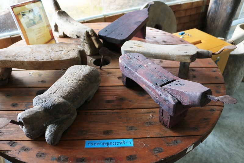 blissoutthere-%e0%b8%a0%e0%b8%b9%e0%b9%80%e0%b8%81%e0%b9%87%e0%b8%95-%e0%b8%9e%e0%b8%b1%e0%b8%87%e0%b8%87%e0%b8%b2-%e0%b8%95%e0%b8%b8%e0%b8%a5%e0%b8%b259-29