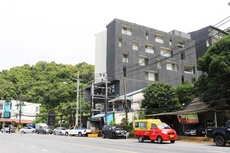 blissoutthere-%e0%b8%a0%e0%b8%b9%e0%b9%80%e0%b8%81%e0%b9%87%e0%b8%95-%e0%b8%9e%e0%b8%b1%e0%b8%87%e0%b8%87%e0%b8%b2-%e0%b8%95%e0%b8%b8%e0%b8%a5%e0%b8%b259-3