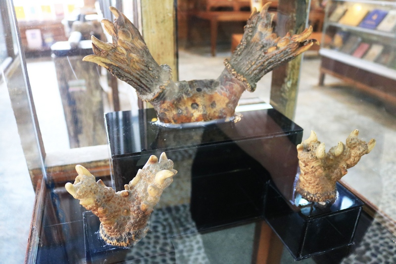 blissoutthere-%e0%b8%a0%e0%b8%b9%e0%b9%80%e0%b8%81%e0%b9%87%e0%b8%95-%e0%b8%9e%e0%b8%b1%e0%b8%87%e0%b8%87%e0%b8%b2-%e0%b8%95%e0%b8%b8%e0%b8%a5%e0%b8%b259-30