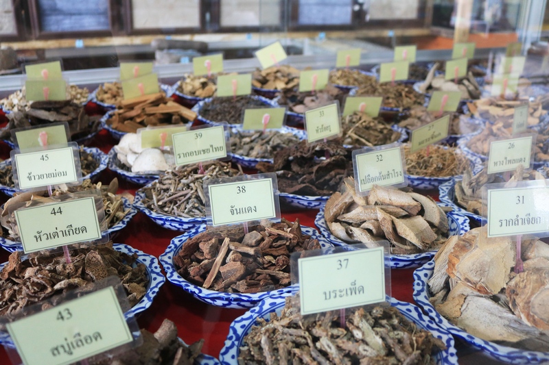 blissoutthere-%e0%b8%a0%e0%b8%b9%e0%b9%80%e0%b8%81%e0%b9%87%e0%b8%95-%e0%b8%9e%e0%b8%b1%e0%b8%87%e0%b8%87%e0%b8%b2-%e0%b8%95%e0%b8%b8%e0%b8%a5%e0%b8%b259-31