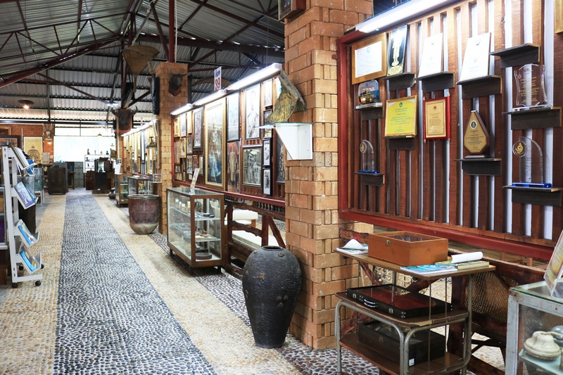 blissoutthere-%e0%b8%a0%e0%b8%b9%e0%b9%80%e0%b8%81%e0%b9%87%e0%b8%95-%e0%b8%9e%e0%b8%b1%e0%b8%87%e0%b8%87%e0%b8%b2-%e0%b8%95%e0%b8%b8%e0%b8%a5%e0%b8%b259-32