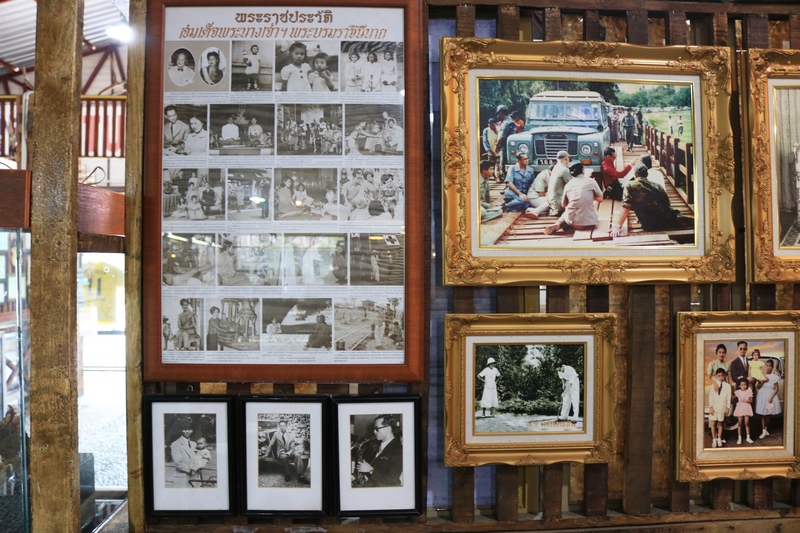 blissoutthere-%e0%b8%a0%e0%b8%b9%e0%b9%80%e0%b8%81%e0%b9%87%e0%b8%95-%e0%b8%9e%e0%b8%b1%e0%b8%87%e0%b8%87%e0%b8%b2-%e0%b8%95%e0%b8%b8%e0%b8%a5%e0%b8%b259-33