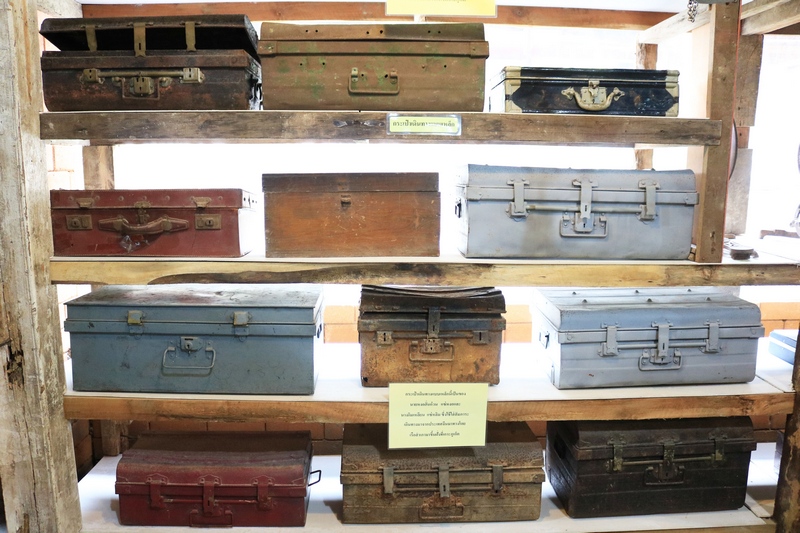 blissoutthere-%e0%b8%a0%e0%b8%b9%e0%b9%80%e0%b8%81%e0%b9%87%e0%b8%95-%e0%b8%9e%e0%b8%b1%e0%b8%87%e0%b8%87%e0%b8%b2-%e0%b8%95%e0%b8%b8%e0%b8%a5%e0%b8%b259-34