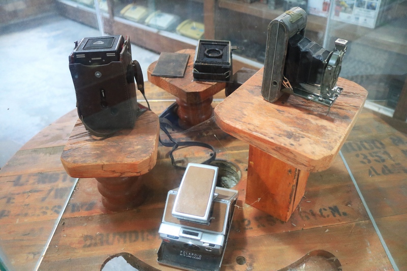 blissoutthere-%e0%b8%a0%e0%b8%b9%e0%b9%80%e0%b8%81%e0%b9%87%e0%b8%95-%e0%b8%9e%e0%b8%b1%e0%b8%87%e0%b8%87%e0%b8%b2-%e0%b8%95%e0%b8%b8%e0%b8%a5%e0%b8%b259-35