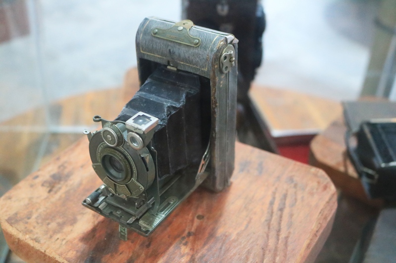 blissoutthere-%e0%b8%a0%e0%b8%b9%e0%b9%80%e0%b8%81%e0%b9%87%e0%b8%95-%e0%b8%9e%e0%b8%b1%e0%b8%87%e0%b8%87%e0%b8%b2-%e0%b8%95%e0%b8%b8%e0%b8%a5%e0%b8%b259-36