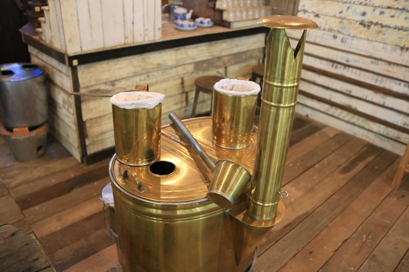 blissoutthere-%e0%b8%a0%e0%b8%b9%e0%b9%80%e0%b8%81%e0%b9%87%e0%b8%95-%e0%b8%9e%e0%b8%b1%e0%b8%87%e0%b8%87%e0%b8%b2-%e0%b8%95%e0%b8%b8%e0%b8%a5%e0%b8%b259-37