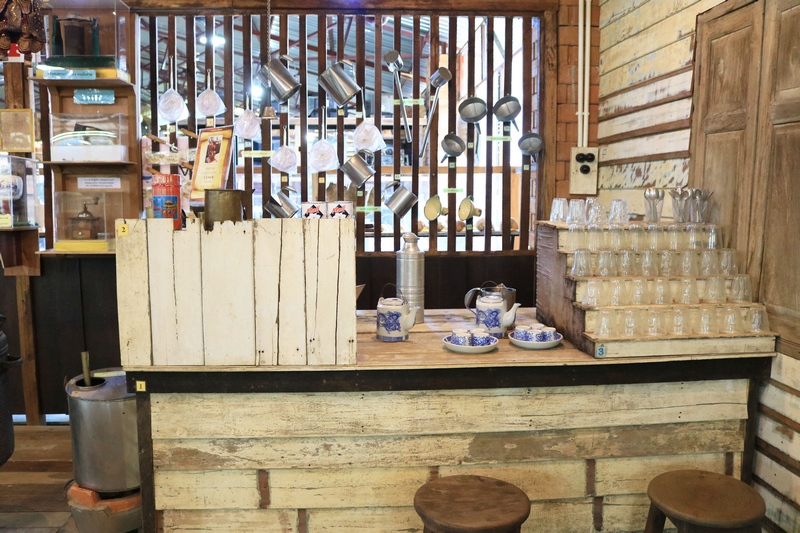 blissoutthere-%e0%b8%a0%e0%b8%b9%e0%b9%80%e0%b8%81%e0%b9%87%e0%b8%95-%e0%b8%9e%e0%b8%b1%e0%b8%87%e0%b8%87%e0%b8%b2-%e0%b8%95%e0%b8%b8%e0%b8%a5%e0%b8%b259-38