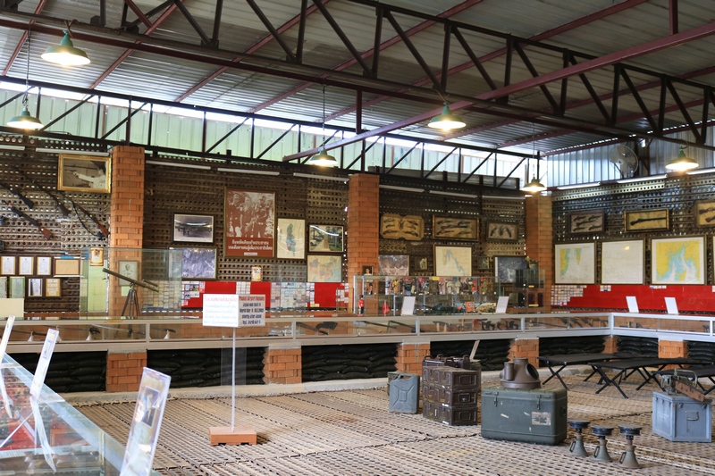 blissoutthere-%e0%b8%a0%e0%b8%b9%e0%b9%80%e0%b8%81%e0%b9%87%e0%b8%95-%e0%b8%9e%e0%b8%b1%e0%b8%87%e0%b8%87%e0%b8%b2-%e0%b8%95%e0%b8%b8%e0%b8%a5%e0%b8%b259-39