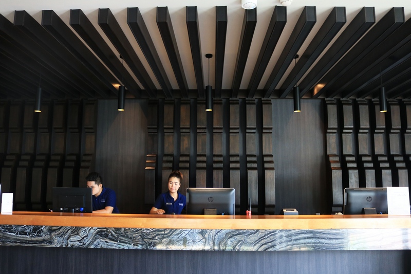 blissoutthere-%e0%b8%a0%e0%b8%b9%e0%b9%80%e0%b8%81%e0%b9%87%e0%b8%95-%e0%b8%9e%e0%b8%b1%e0%b8%87%e0%b8%87%e0%b8%b2-%e0%b8%95%e0%b8%b8%e0%b8%a5%e0%b8%b259-4