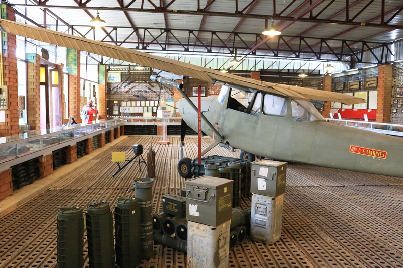 blissoutthere-%e0%b8%a0%e0%b8%b9%e0%b9%80%e0%b8%81%e0%b9%87%e0%b8%95-%e0%b8%9e%e0%b8%b1%e0%b8%87%e0%b8%87%e0%b8%b2-%e0%b8%95%e0%b8%b8%e0%b8%a5%e0%b8%b259-40