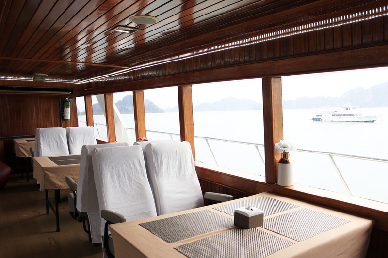 blissoutthere-%e0%b8%a0%e0%b8%b9%e0%b9%80%e0%b8%81%e0%b9%87%e0%b8%95-%e0%b8%9e%e0%b8%b1%e0%b8%87%e0%b8%87%e0%b8%b2-%e0%b8%95%e0%b8%b8%e0%b8%a5%e0%b8%b259-41