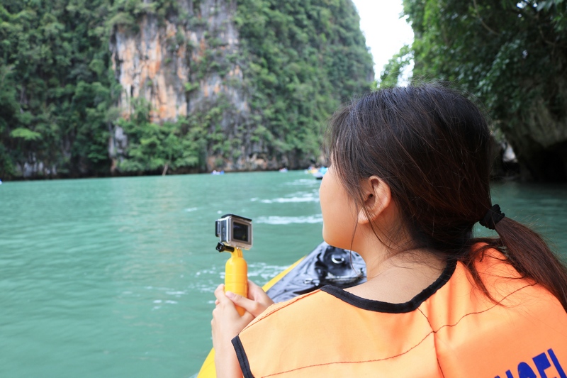 blissoutthere-%e0%b8%a0%e0%b8%b9%e0%b9%80%e0%b8%81%e0%b9%87%e0%b8%95-%e0%b8%9e%e0%b8%b1%e0%b8%87%e0%b8%87%e0%b8%b2-%e0%b8%95%e0%b8%b8%e0%b8%a5%e0%b8%b259-42