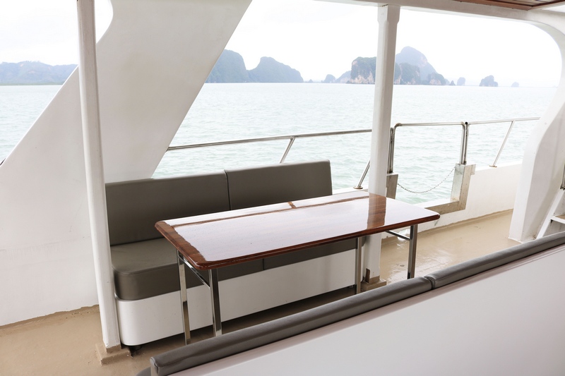 blissoutthere-%e0%b8%a0%e0%b8%b9%e0%b9%80%e0%b8%81%e0%b9%87%e0%b8%95-%e0%b8%9e%e0%b8%b1%e0%b8%87%e0%b8%87%e0%b8%b2-%e0%b8%95%e0%b8%b8%e0%b8%a5%e0%b8%b259-43