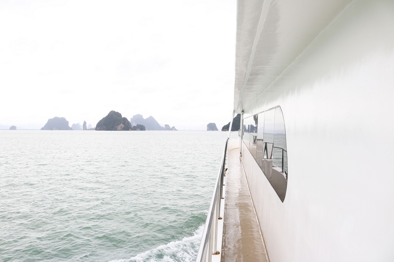 blissoutthere-%e0%b8%a0%e0%b8%b9%e0%b9%80%e0%b8%81%e0%b9%87%e0%b8%95-%e0%b8%9e%e0%b8%b1%e0%b8%87%e0%b8%87%e0%b8%b2-%e0%b8%95%e0%b8%b8%e0%b8%a5%e0%b8%b259-44