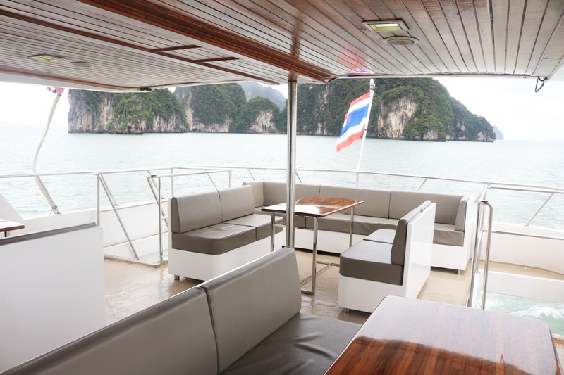 blissoutthere-%e0%b8%a0%e0%b8%b9%e0%b9%80%e0%b8%81%e0%b9%87%e0%b8%95-%e0%b8%9e%e0%b8%b1%e0%b8%87%e0%b8%87%e0%b8%b2-%e0%b8%95%e0%b8%b8%e0%b8%a5%e0%b8%b259-45