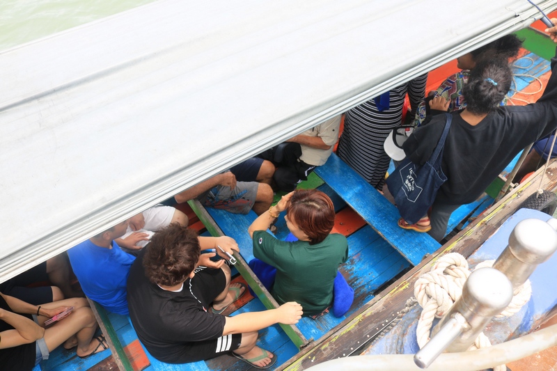 blissoutthere-%e0%b8%a0%e0%b8%b9%e0%b9%80%e0%b8%81%e0%b9%87%e0%b8%95-%e0%b8%9e%e0%b8%b1%e0%b8%87%e0%b8%87%e0%b8%b2-%e0%b8%95%e0%b8%b8%e0%b8%a5%e0%b8%b259-46