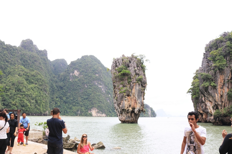 blissoutthere-%e0%b8%a0%e0%b8%b9%e0%b9%80%e0%b8%81%e0%b9%87%e0%b8%95-%e0%b8%9e%e0%b8%b1%e0%b8%87%e0%b8%87%e0%b8%b2-%e0%b8%95%e0%b8%b8%e0%b8%a5%e0%b8%b259-47