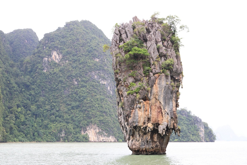 blissoutthere-%e0%b8%a0%e0%b8%b9%e0%b9%80%e0%b8%81%e0%b9%87%e0%b8%95-%e0%b8%9e%e0%b8%b1%e0%b8%87%e0%b8%87%e0%b8%b2-%e0%b8%95%e0%b8%b8%e0%b8%a5%e0%b8%b259-49