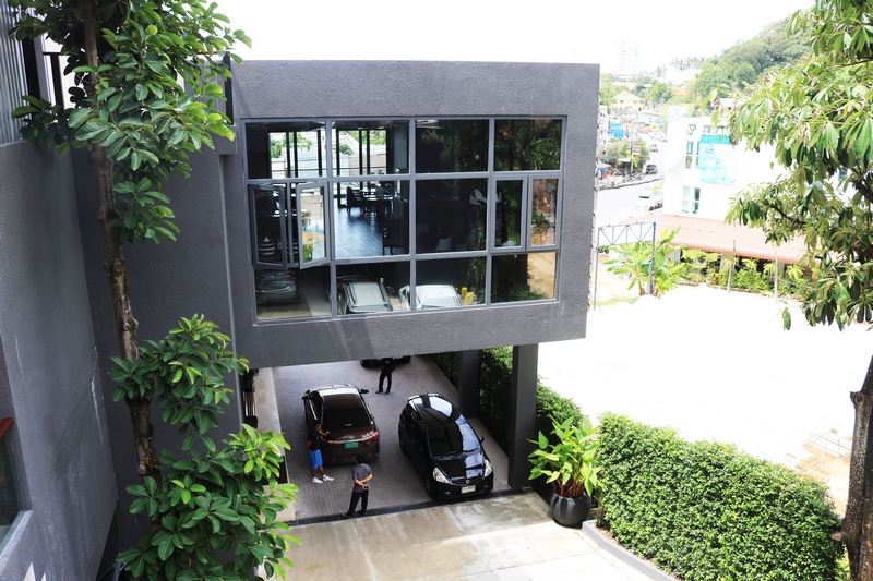 blissoutthere-%e0%b8%a0%e0%b8%b9%e0%b9%80%e0%b8%81%e0%b9%87%e0%b8%95-%e0%b8%9e%e0%b8%b1%e0%b8%87%e0%b8%87%e0%b8%b2-%e0%b8%95%e0%b8%b8%e0%b8%a5%e0%b8%b259-5