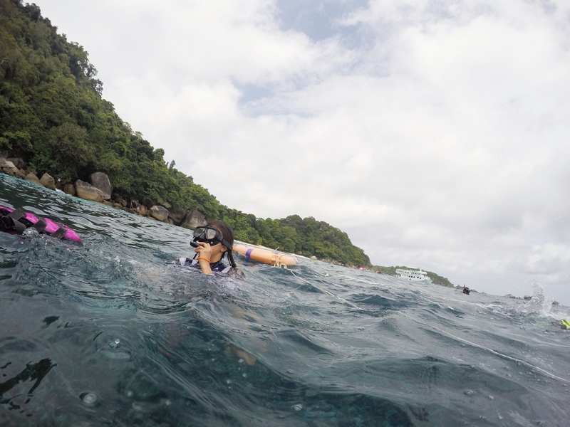 DCIM100GOPROG0021238.