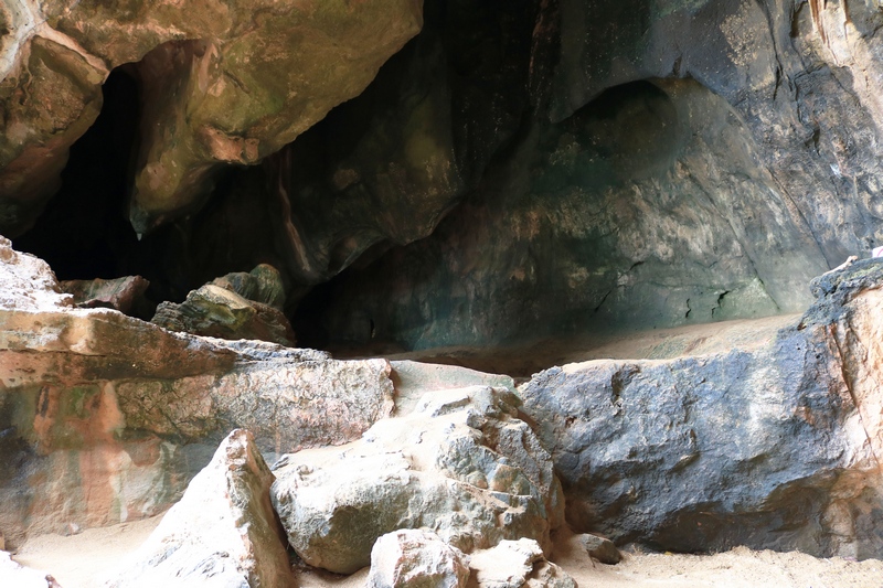 blissoutthere-%e0%b8%a0%e0%b8%b9%e0%b9%80%e0%b8%81%e0%b9%87%e0%b8%95-%e0%b8%9e%e0%b8%b1%e0%b8%87%e0%b8%87%e0%b8%b2-%e0%b8%95%e0%b8%b8%e0%b8%a5%e0%b8%b259-51