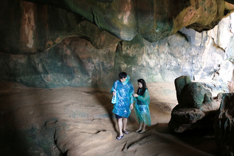 blissoutthere-%e0%b8%a0%e0%b8%b9%e0%b9%80%e0%b8%81%e0%b9%87%e0%b8%95-%e0%b8%9e%e0%b8%b1%e0%b8%87%e0%b8%87%e0%b8%b2-%e0%b8%95%e0%b8%b8%e0%b8%a5%e0%b8%b259-52