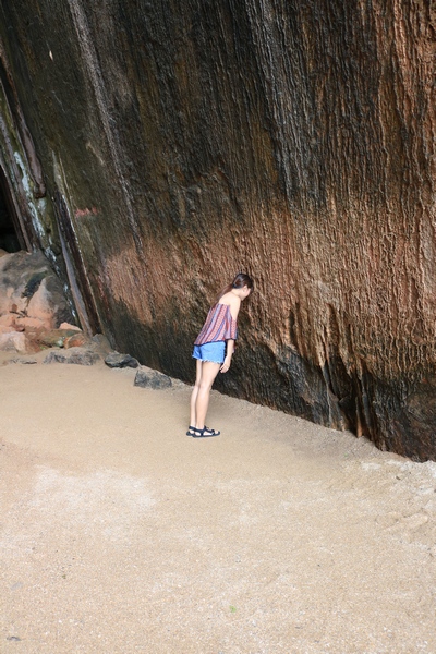 blissoutthere-%e0%b8%a0%e0%b8%b9%e0%b9%80%e0%b8%81%e0%b9%87%e0%b8%95-%e0%b8%9e%e0%b8%b1%e0%b8%87%e0%b8%87%e0%b8%b2-%e0%b8%95%e0%b8%b8%e0%b8%a5%e0%b8%b259-53