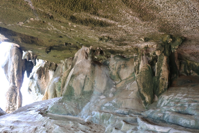 blissoutthere-%e0%b8%a0%e0%b8%b9%e0%b9%80%e0%b8%81%e0%b9%87%e0%b8%95-%e0%b8%9e%e0%b8%b1%e0%b8%87%e0%b8%87%e0%b8%b2-%e0%b8%95%e0%b8%b8%e0%b8%a5%e0%b8%b259-54