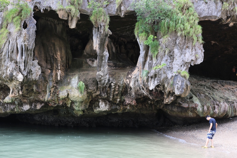 blissoutthere-%e0%b8%a0%e0%b8%b9%e0%b9%80%e0%b8%81%e0%b9%87%e0%b8%95-%e0%b8%9e%e0%b8%b1%e0%b8%87%e0%b8%87%e0%b8%b2-%e0%b8%95%e0%b8%b8%e0%b8%a5%e0%b8%b259-55