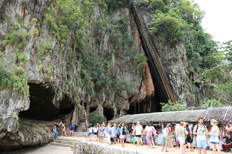 blissoutthere-%e0%b8%a0%e0%b8%b9%e0%b9%80%e0%b8%81%e0%b9%87%e0%b8%95-%e0%b8%9e%e0%b8%b1%e0%b8%87%e0%b8%87%e0%b8%b2-%e0%b8%95%e0%b8%b8%e0%b8%a5%e0%b8%b259-56