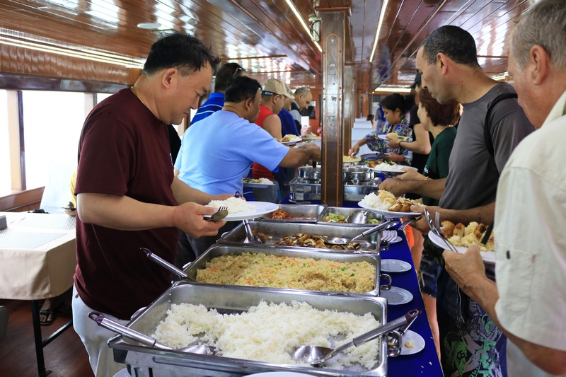 blissoutthere-%e0%b8%a0%e0%b8%b9%e0%b9%80%e0%b8%81%e0%b9%87%e0%b8%95-%e0%b8%9e%e0%b8%b1%e0%b8%87%e0%b8%87%e0%b8%b2-%e0%b8%95%e0%b8%b8%e0%b8%a5%e0%b8%b259-57