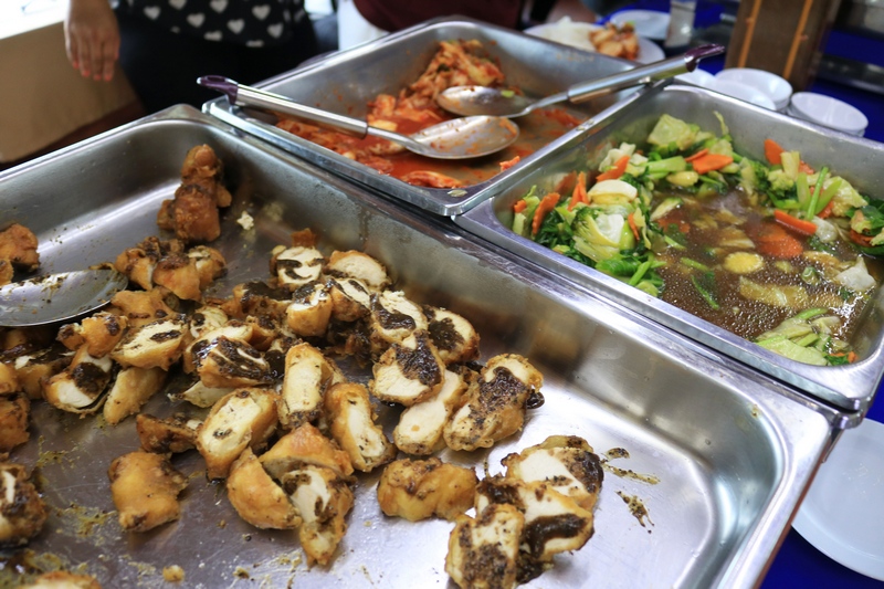 blissoutthere-%e0%b8%a0%e0%b8%b9%e0%b9%80%e0%b8%81%e0%b9%87%e0%b8%95-%e0%b8%9e%e0%b8%b1%e0%b8%87%e0%b8%87%e0%b8%b2-%e0%b8%95%e0%b8%b8%e0%b8%a5%e0%b8%b259-58