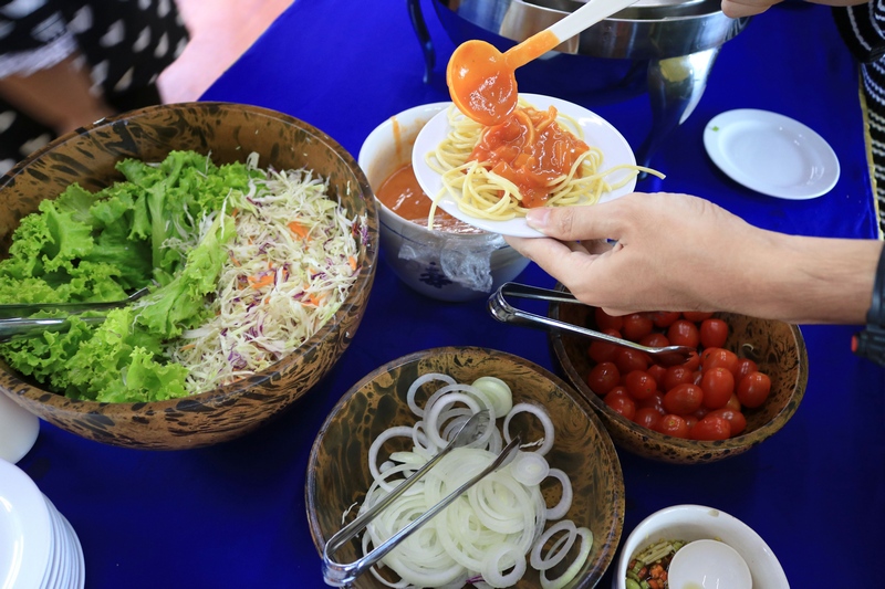 blissoutthere-%e0%b8%a0%e0%b8%b9%e0%b9%80%e0%b8%81%e0%b9%87%e0%b8%95-%e0%b8%9e%e0%b8%b1%e0%b8%87%e0%b8%87%e0%b8%b2-%e0%b8%95%e0%b8%b8%e0%b8%a5%e0%b8%b259-59