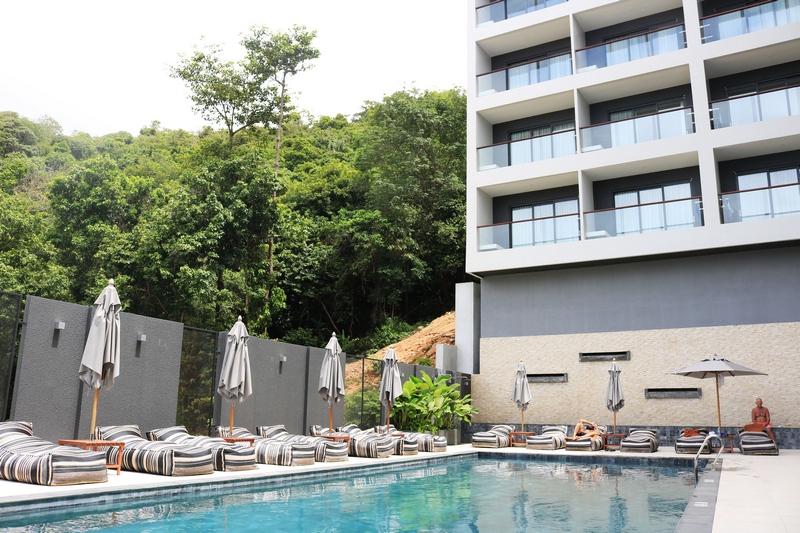 blissoutthere-%e0%b8%a0%e0%b8%b9%e0%b9%80%e0%b8%81%e0%b9%87%e0%b8%95-%e0%b8%9e%e0%b8%b1%e0%b8%87%e0%b8%87%e0%b8%b2-%e0%b8%95%e0%b8%b8%e0%b8%a5%e0%b8%b259-6