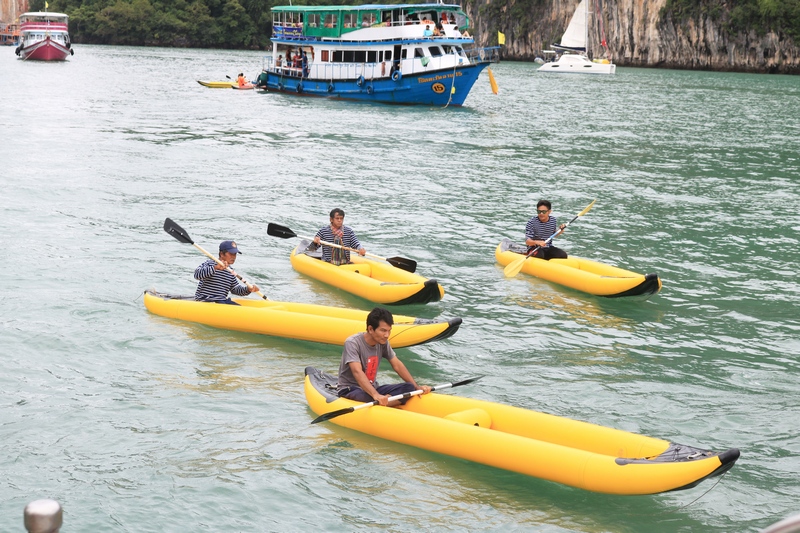 blissoutthere-%e0%b8%a0%e0%b8%b9%e0%b9%80%e0%b8%81%e0%b9%87%e0%b8%95-%e0%b8%9e%e0%b8%b1%e0%b8%87%e0%b8%87%e0%b8%b2-%e0%b8%95%e0%b8%b8%e0%b8%a5%e0%b8%b259-60