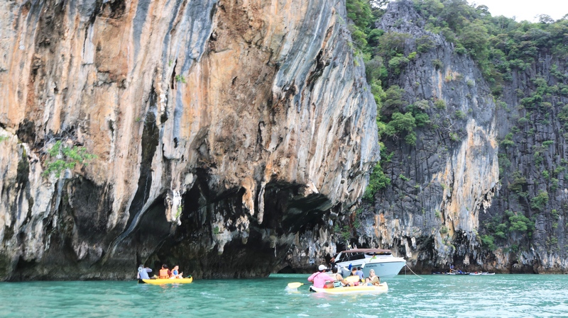 blissoutthere-%e0%b8%a0%e0%b8%b9%e0%b9%80%e0%b8%81%e0%b9%87%e0%b8%95-%e0%b8%9e%e0%b8%b1%e0%b8%87%e0%b8%87%e0%b8%b2-%e0%b8%95%e0%b8%b8%e0%b8%a5%e0%b8%b259-62