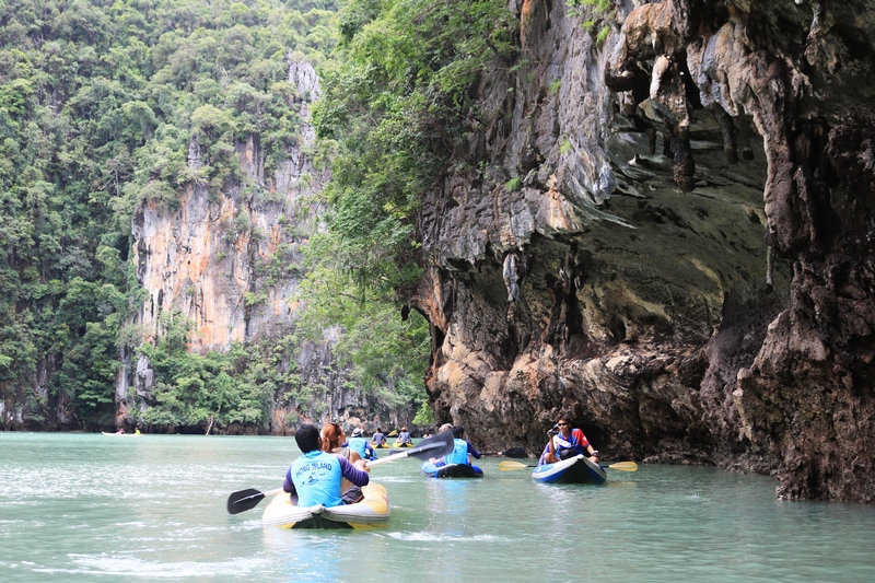 blissoutthere-%e0%b8%a0%e0%b8%b9%e0%b9%80%e0%b8%81%e0%b9%87%e0%b8%95-%e0%b8%9e%e0%b8%b1%e0%b8%87%e0%b8%87%e0%b8%b2-%e0%b8%95%e0%b8%b8%e0%b8%a5%e0%b8%b259-63